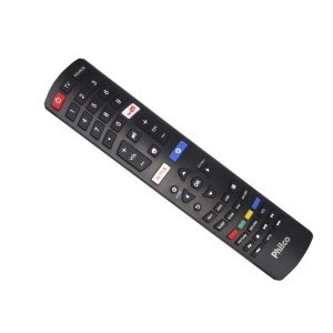 Controle Remoto Tv Philco Smart 42pf16 Original