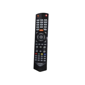 Controle Remoto Tv Semp Ct 6590 Original Le1958w Le2458f