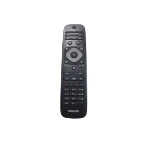 Controle Remoto Philips 32/55pfg1407 Original