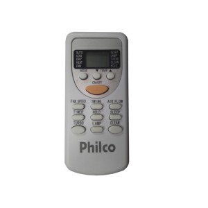 Controle Remoto Ar Komeco York Rhemm Agratto Zh/Jt03 Original