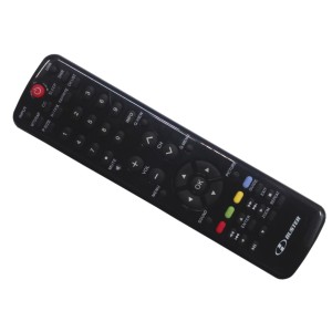 Controle Remoto Tv H-buster Hbtv-32d01 32l03 42l03 Original