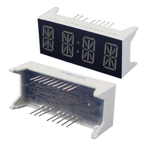 Display Microondas Electrolux Mef28 Mef33 Mef41 Me28x Me28s Lim-5443asg1-b12.8 Original