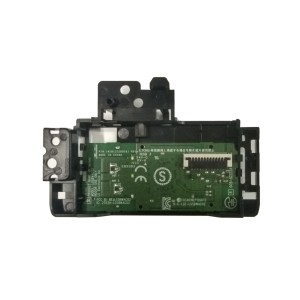 Módulo Wifi Compatível Tv Lg 43un7300  55un7300 65un7300 Lgsbwac02