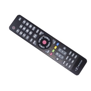 Controle Remoto Tv H-buster Hbtv-32d06hd Original