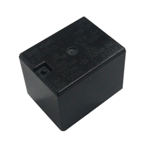 Rele Song Chuan 812h-1c-s 10A 5VDC