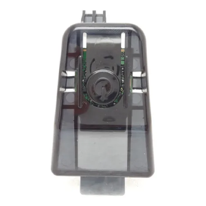 Botão Power Compatível Tv Samsung Un49j5200ag Bn41-02477a