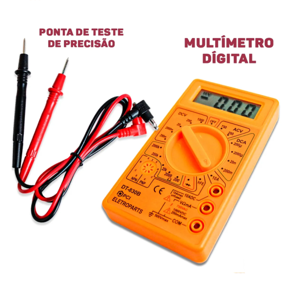 https://agecomponentes.futurasistemas.com.br/image/cache/data/eftr/Img_ftr_rp_781301-580x580.PNG