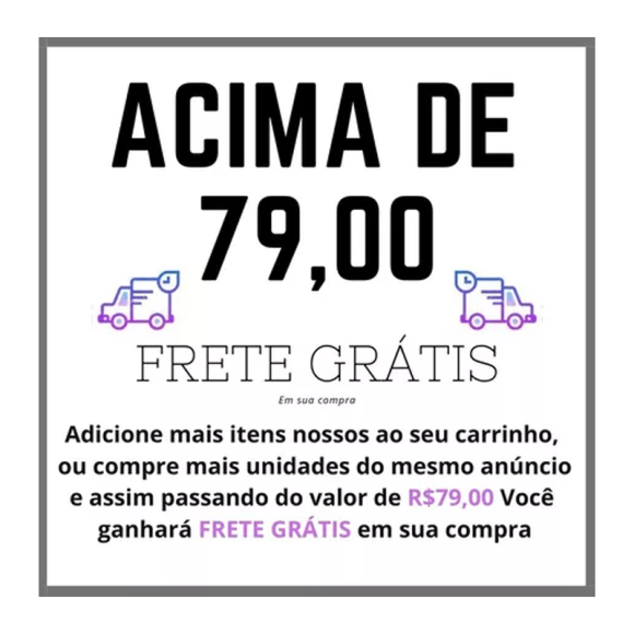 https://agecomponentes.futurasistemas.com.br/image/cache/data/eftr/Img_ftr_rp_813001-580x580.PNG
