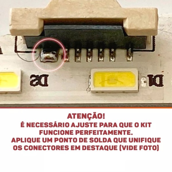 https://agecomponentes.futurasistemas.com.br/image/cache/data/eftr/Img_ftr_rp_841601-580x580.JPG