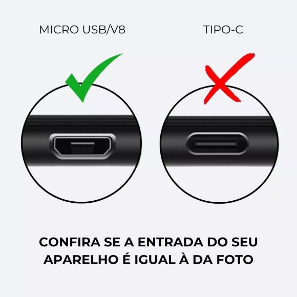 https://agecomponentes.futurasistemas.com.br/image/cache/data/eftr/Img_ftr_rp_873001-580x580.JPG