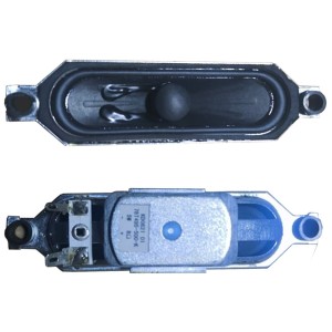 Alto Falante 5 x 1.1/2